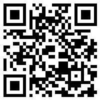 QR Code for DSZT79JW3rXYjcqgZmMmm6aw712YWhGc8Q