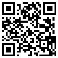 QR Code for DSZVBTbpenZknZWaGGpXJBXpDePwyFjQBH