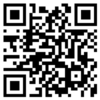 QR Code for DSZVdawe3SPAtZHLTbeSaFDyeyuSubdJu1
