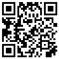 QR Code for DSZZFjNoUhrzPpmUbWM2qZJtozMpparfuj