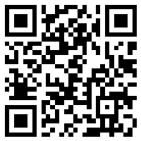 QR Code for DSZb7bkhAjB58WAxwLkBe2YC8iyN8AdXXb