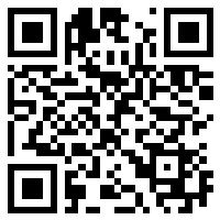 QR Code for DSZjFh6CRSF1FZLcBf1598TP86AhXrb8aY
