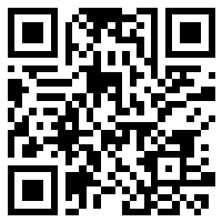 QR Code for DSZq2MS2o1jm38Lfw98RWUfioiVKB84EGM