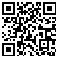 QR Code for DSZsJMbkTyGoFUpHTLa3hXf4YC69Z9VhgE