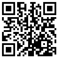 QR Code for DSZtABDQQMjiPqQrytDAiEtk8ALh8rAwcu