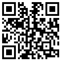 QR Code for DSa3LFrEmBfT7YDC7mKZ6FFeqKz9868Jsi