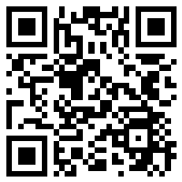 QR Code for DSa6QcfpcTqRSRf9DSae3oCaubyhAM3kxx
