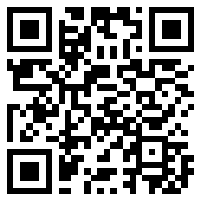 QR Code for DSa6bRNFsKN69nmoW71KxvJPNLbxDZHiq2