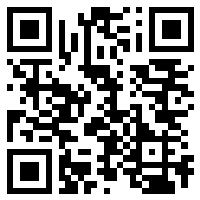 QR Code for DSa7r718UBQFBgRn7mv3aDG3wu8feCAVwt