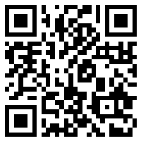 QR Code for DSaE9Ah1YXBUiipe27bdBVLTH2D6shcFVG