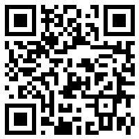 QR Code for DSaECYfFgGRGazmxBddsifsXr5xvLwh91L