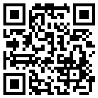 QR Code for DSaFhWga2tWQM2C3L6FR1REfKdBvSoGE4B