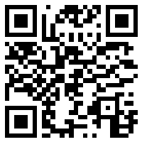 QR Code for DSaJ84Hc5RcbcNqUKsNKLCx5e95Pwk8LE1