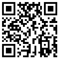QR Code for DSaMVodCoaGwGHA87LRqaxtnNThLfJ3g2n