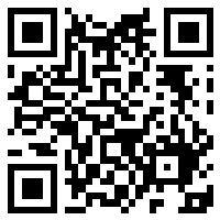 QR Code for DSaNdVCoAKsJcKAxbvWzsyShLJLnfTf2b5