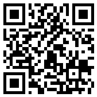 QR Code for DSaP9gnUmLL7HHKioXxYTVwcHVeDtEjm8C