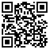 QR Code for DSaPf5NYsLvzACyL8Mv7zvVJRHBm9KpP9s