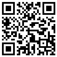 QR Code for DSaX6q8UCGacuWihpgiaBi7PemNtfAcLUo