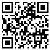 QR Code for DSaZXkii3kT3bQyPdR4BsXA7eedpCSBSBR