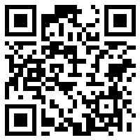 QR Code for DSaboRZUNu5nXWD95Rktf15FatEiTH2QH7