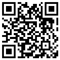 QR Code for DSacjV4ZTc7wppJHz9T7F56opsH1s5dA4J