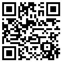 QR Code for DSagHnGiWXBjrsG9ipdcafqAxMh7Sno32M