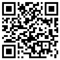 QR Code for DSagHzTMfgrLnkLwQdigTwDpAAxNEZswdB