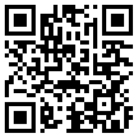 QR Code for DSaitmcAt47m7nLoodeTUpFA22RXg5PoGH