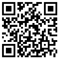 QR Code for DSajx81Dfs2CLBQJAZxUFCdaN6L5tZihSP