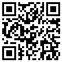 QR Code for DSamD9q6KTKsJccn9RsrF4JbFjd3iz5H56