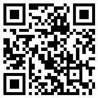 QR Code for DSaydfrF38MUBixGdaDH2n4ucxPHvL2krq