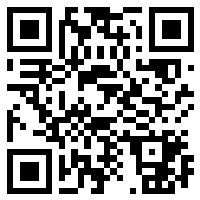 QR Code for DSazJHoFWR71dY3bB92zPRgnybd7wJdFJS
