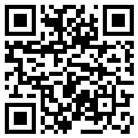 QR Code for DSazX81aDLTYoVjmM8SQkyXqhWEiyCqB1j