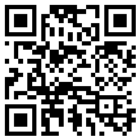 QR Code for DSb1b912hz39nu14TVSSGegS7mRLAYPq2o