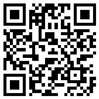 QR Code for DSb2F44Rf3HSFNPdhSZ3vahpDXG8MReZL4
