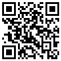 QR Code for DSb4CJ8oQDGwzuLd4iWZbMwF84DME46mc3