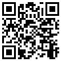 QR Code for DSb8D4muqSDaJhbE8Nyo9Pt8ef5PqjFVfs