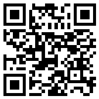 QR Code for DSbBNNpx8eC6HjpqEC1odPpNRoQJ65agXY