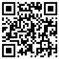 QR Code for DSbDAG5FvZvHPf9zB9quTYLyWBDV3P3TNg