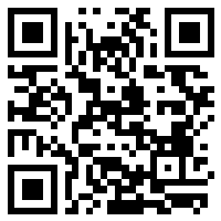 QR Code for DSbHzYZ3ieYaDaX22Cb6465E7UGEH22G17