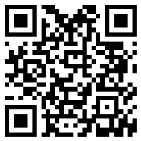 QR Code for DSbJCoTSb668i4S3j94qMmHAyiEzowNcGd