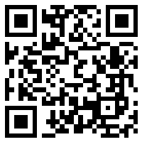 QR Code for DSbJiVsrfbvEePDb9uoB2aFWmU3kcKKajj