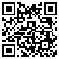 QR Code for DSbKjTBpTzYnChmunKn13X6ZPiVHCVyPT2