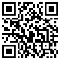 QR Code for DSbRWJwV2SMXku1PggiK7owKTvupf5Qz9F