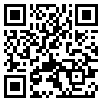 QR Code for DSbSEY9AZPQxxD9WbtTzAwGhNi7rbSsCgc