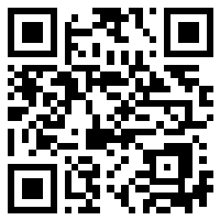 QR Code for DSbSErUKYFNhRm7fyXboHHHT8fNTeojogc