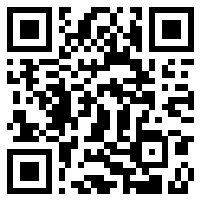 QR Code for DSbSjTXCSRPC5wwK79qtu8zysrZttmWPkP
