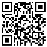 QR Code for DSbWJE8ds8PCru4MXAvQTjCbAe88iA4Bj6