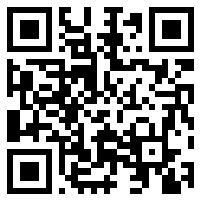 QR Code for DSbXSvYxT1rxVHvmi5RUvdtUofVn5cKGEF