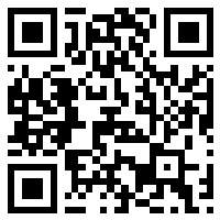 QR Code for DSbXTbp6HsUzzEebTMLCBKJVWrPi5dQpAC